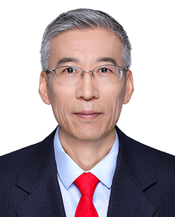 樊永亮