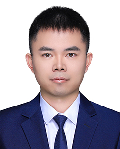 左亚运