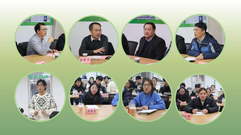 8001与会领导、老师、员工代表发言.jpg