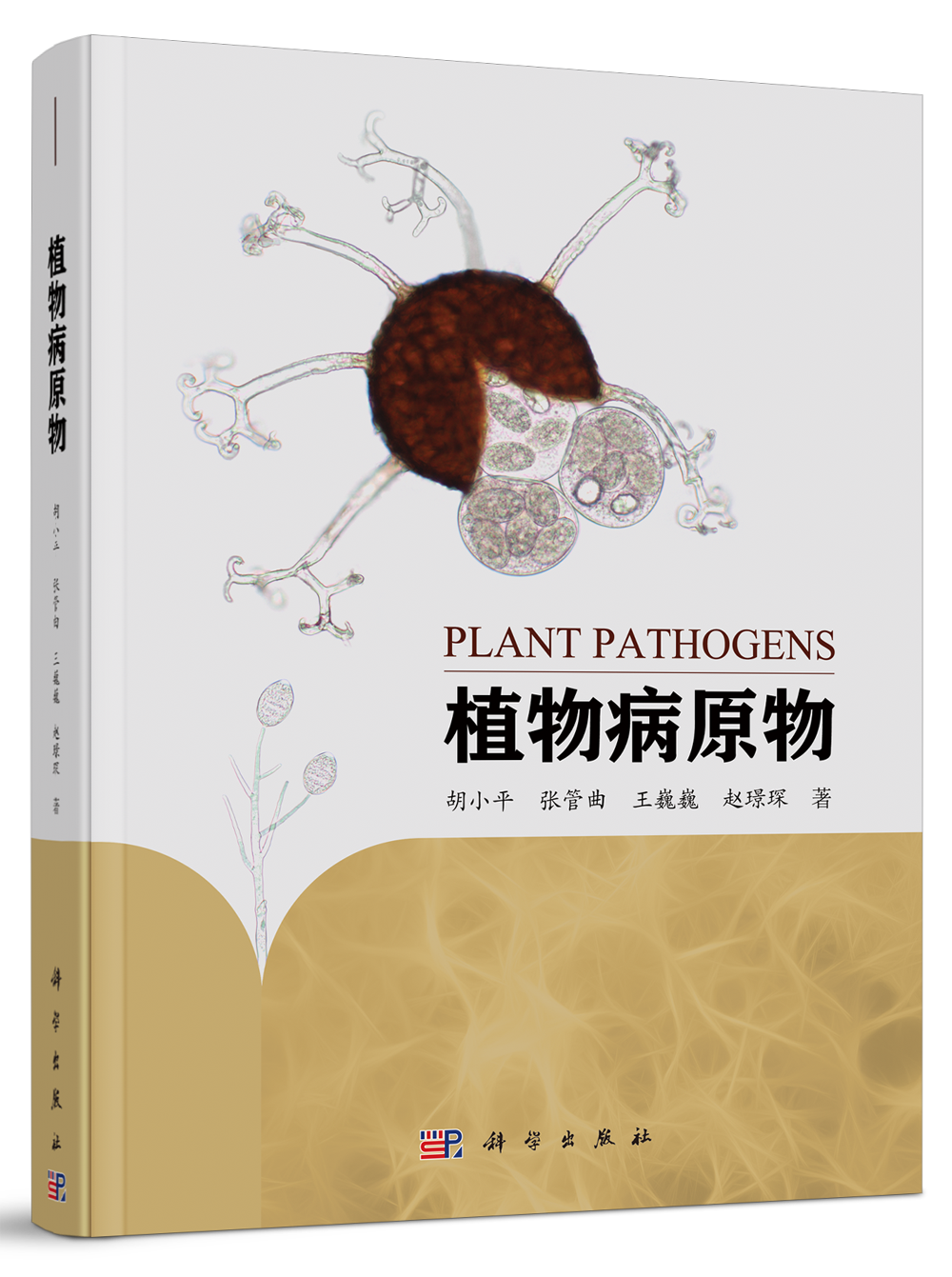 2024-植物病原物-Mini.png