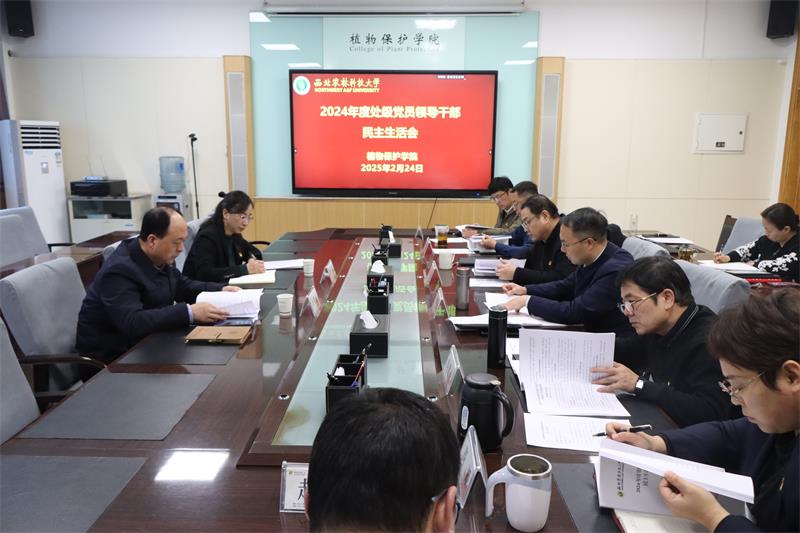 800公司2024年度处级党员领导干部民主生活会照片.jpg