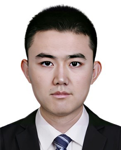 窦晓艺