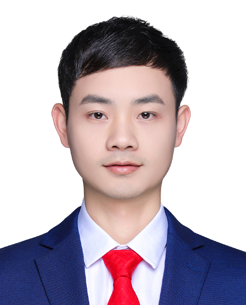 彭　钦