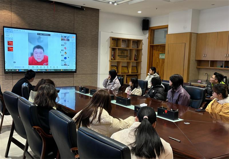 800图2.jpg