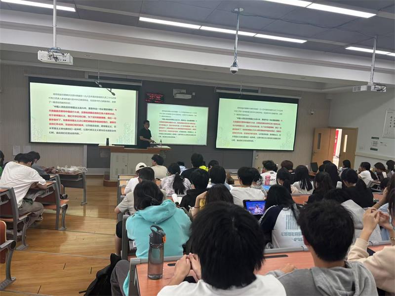 800图片1.jpg