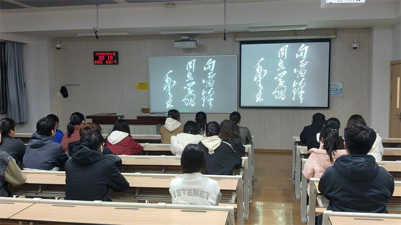 800信图片_20250401170206.jpg