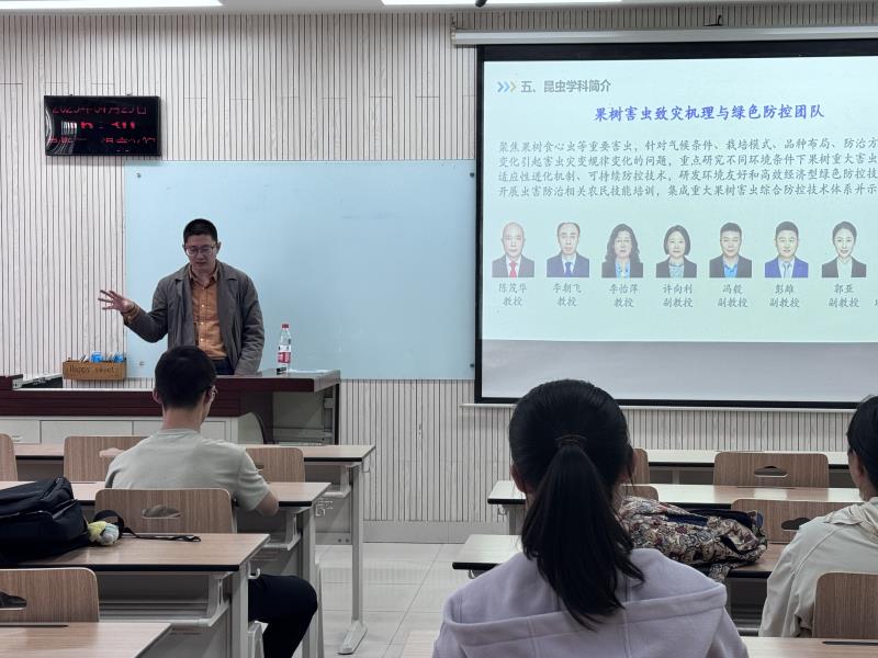 800薛清泉图片1.jpg
