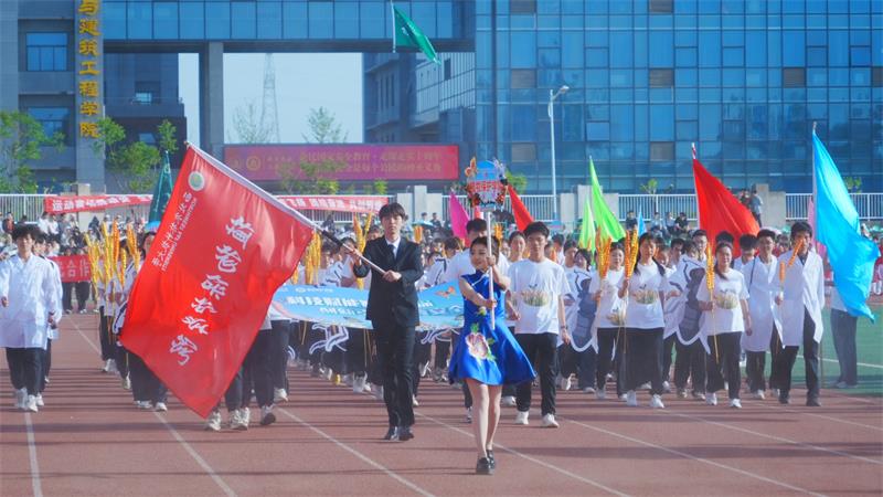 800方阵队伍.jpg