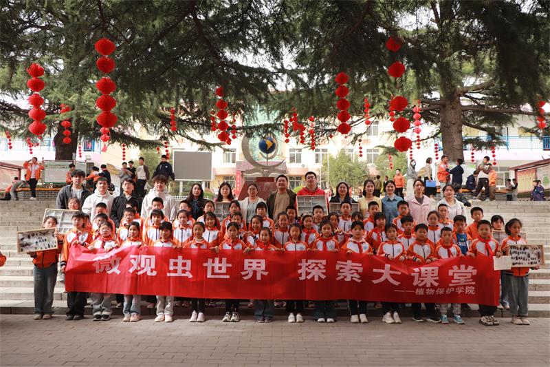 800IMG_8247_看图王.jpg