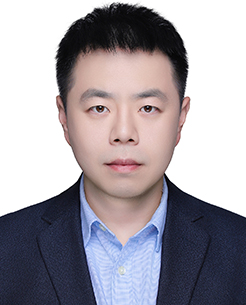 d6d54ffef3cc4cbcb23c14a7e3dec6d1.jpg 韩自端.jpg