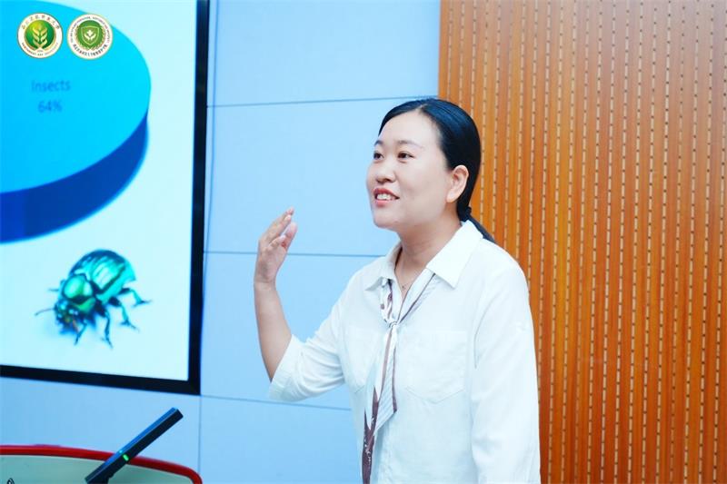 800图片2.jpg