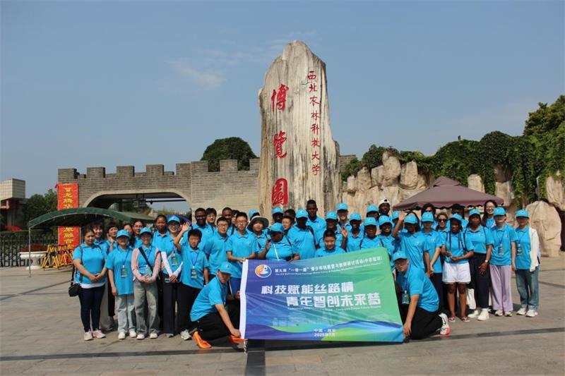 800图片1.jpg