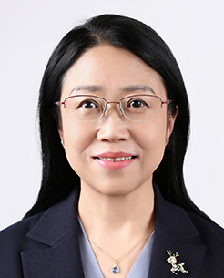 刘西莉