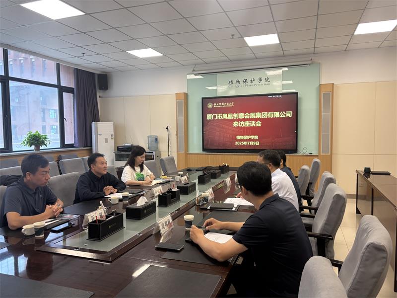 800图片1.jpg