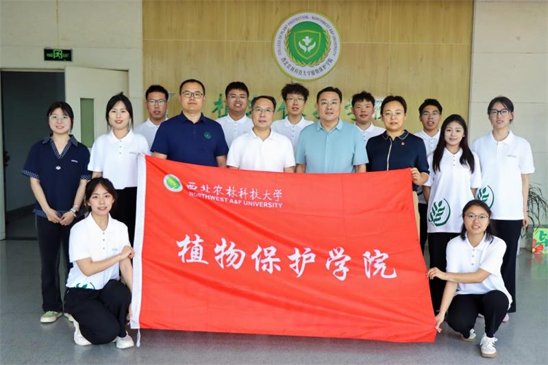 800合照.jpg