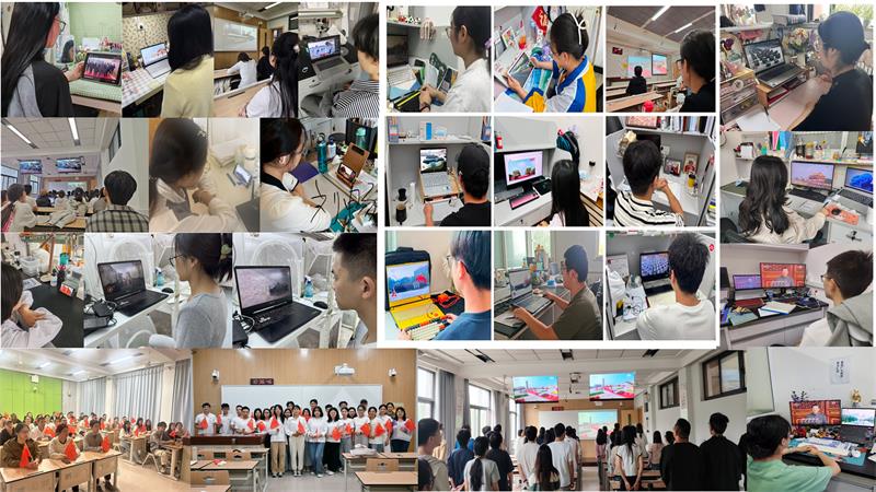 800组合图片1.jpg