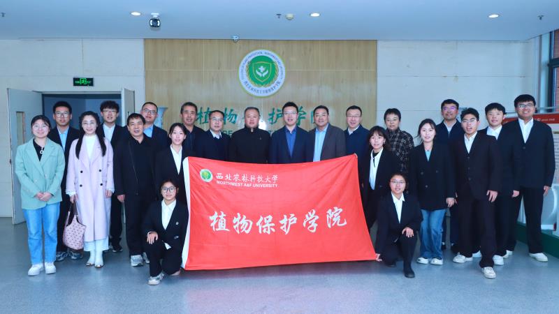 800合照.jpg