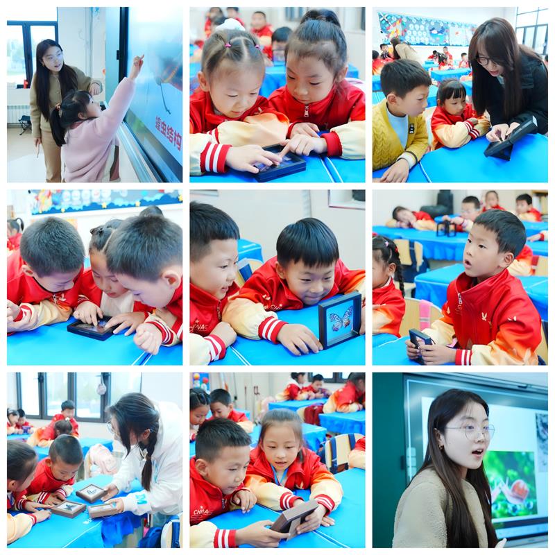 800图2.活动现场.jpg