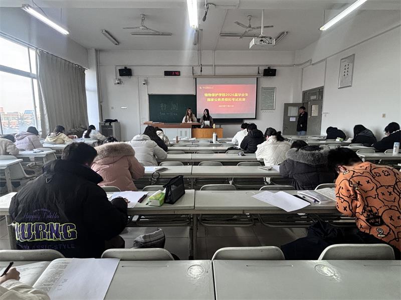 800现场照片.jpg