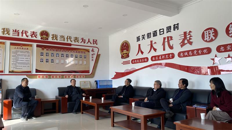 800微信图片_20251201213737_6_435.jpg