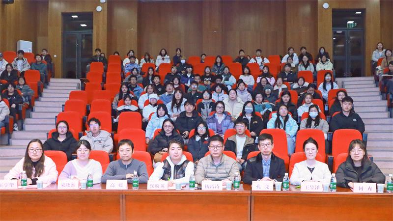 800合照.jpg