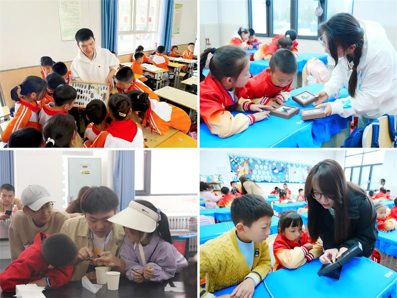 800图1.科普点亮童心梦,昆虫启迪少年心.jpg