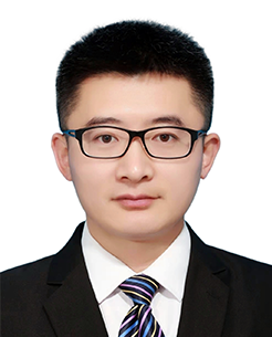 苗建强