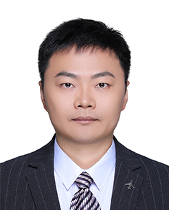 罗　晨