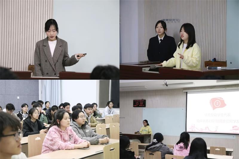 800阳光团员宣誓大会顺利举行E9.jpg