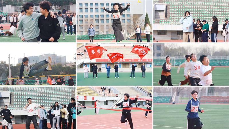 800图2.运动员风采拼图.jpg