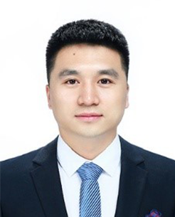 李恒朝