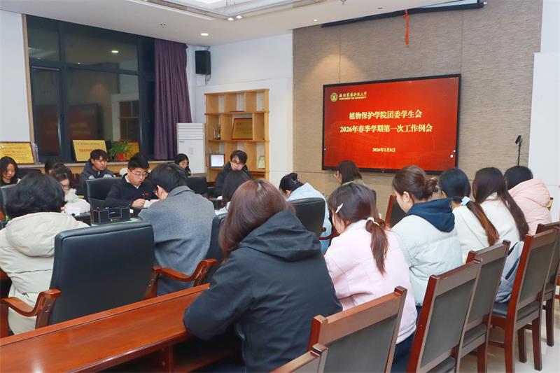 800新闻稿配图.jpg