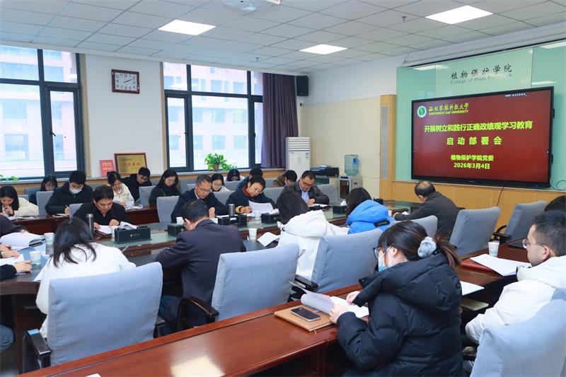 800学习教育启动部署会.jpg