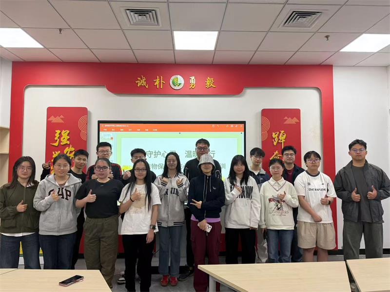800图片1.jpg