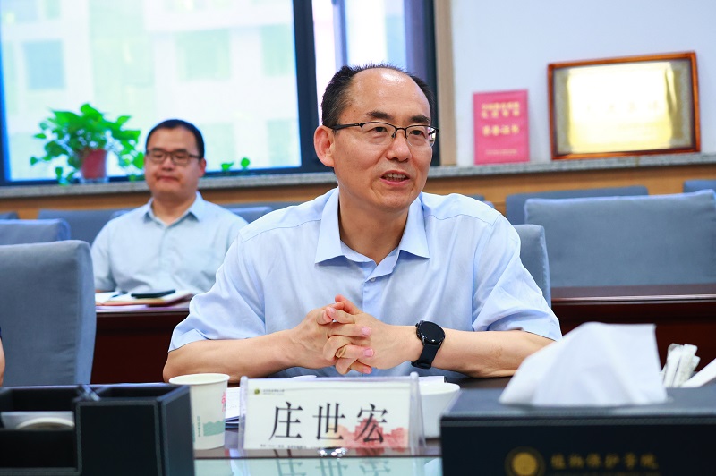 公司党委副书记庄世宏致辞00.jpg