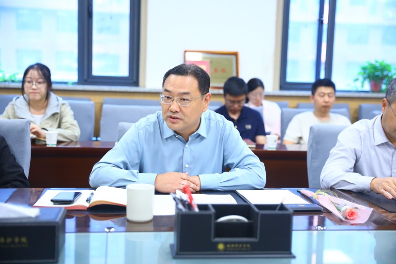 郭军经理致辞.jpg