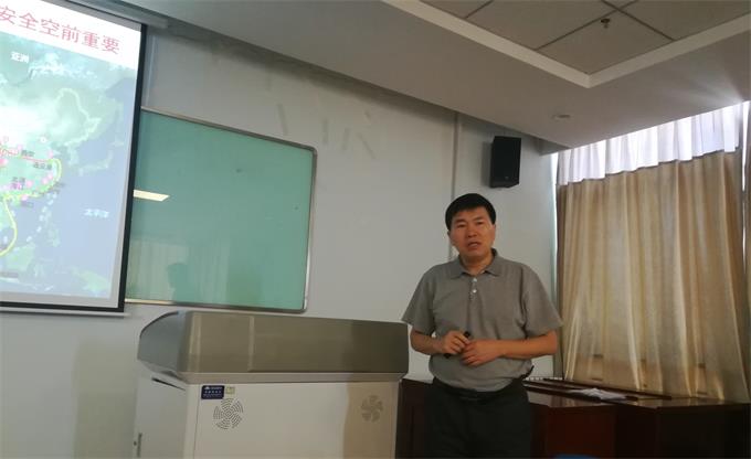 30af24ea049c441eb607f349522e4620.jpg 报告裁剪1-680.jpg