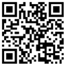 3724faacff4943148454d6a9e992d302.png image.png