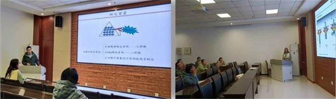 14041d66ea1142df9200894fd982db80.jpg 组合-裁剪-680.jpg