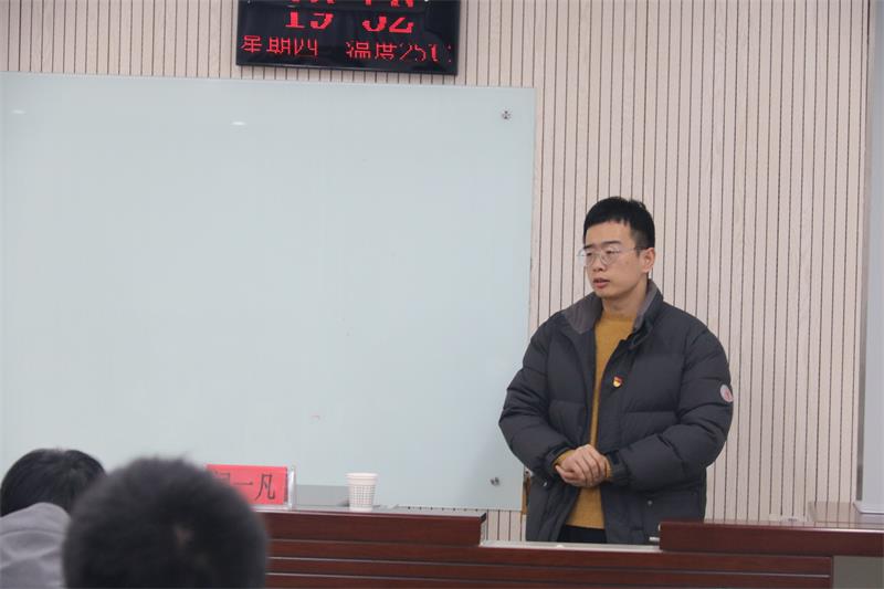 5731546a45634785ac6c6a5bec0a17c2.jpg 闫一凡老师主讲800.jpg