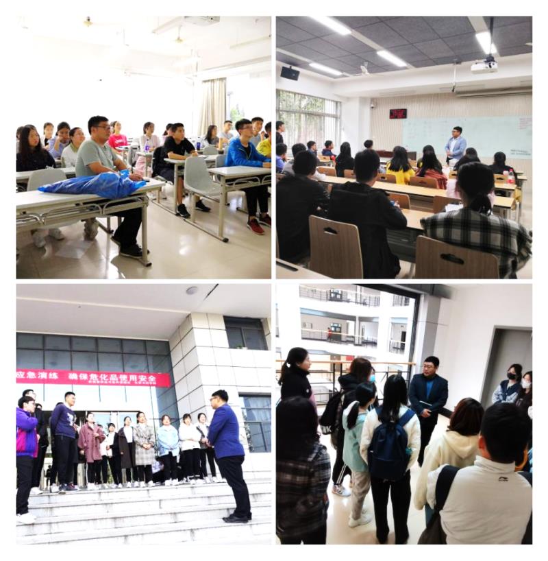 99bcd39ed0d0433cb9e230c5eddcee84.jpg 开展主题班会800.jpg