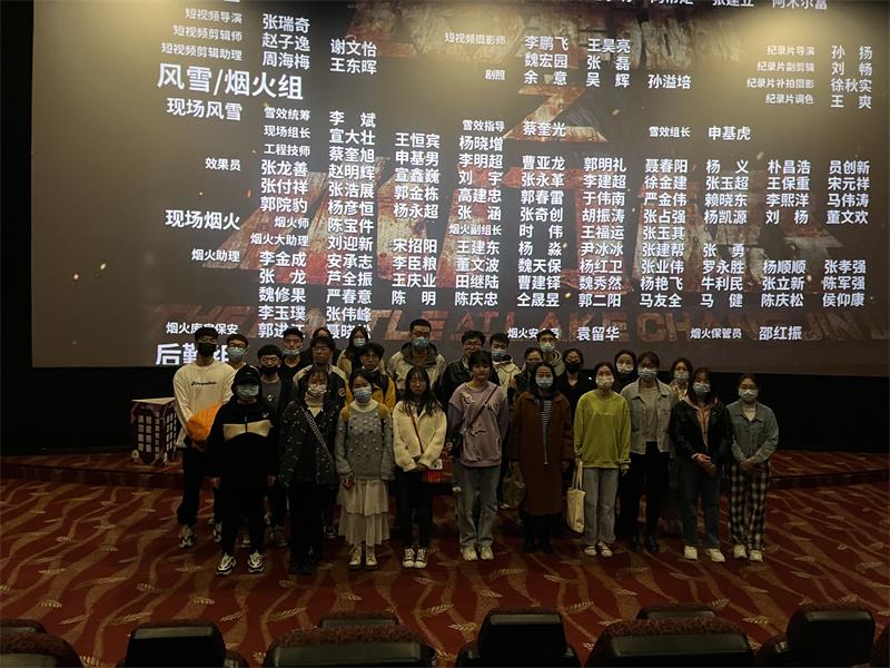d2874f88882e417ba5c5e1ae65f3dc27.jpg 800QQ图片20220311153338.jpg