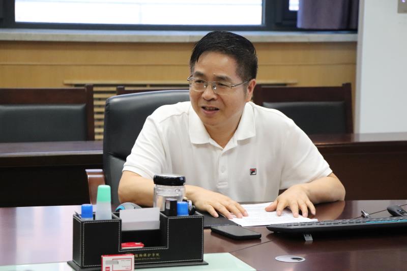 51af49c0ed8a44c5815dba04c04574a3.jpg 张俊杰书记讲党课800.jpg