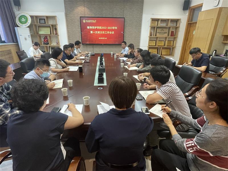 7e3c797e1f5048e9a4839c9f7b41b159.jpg 800图片20220916190856.jpg