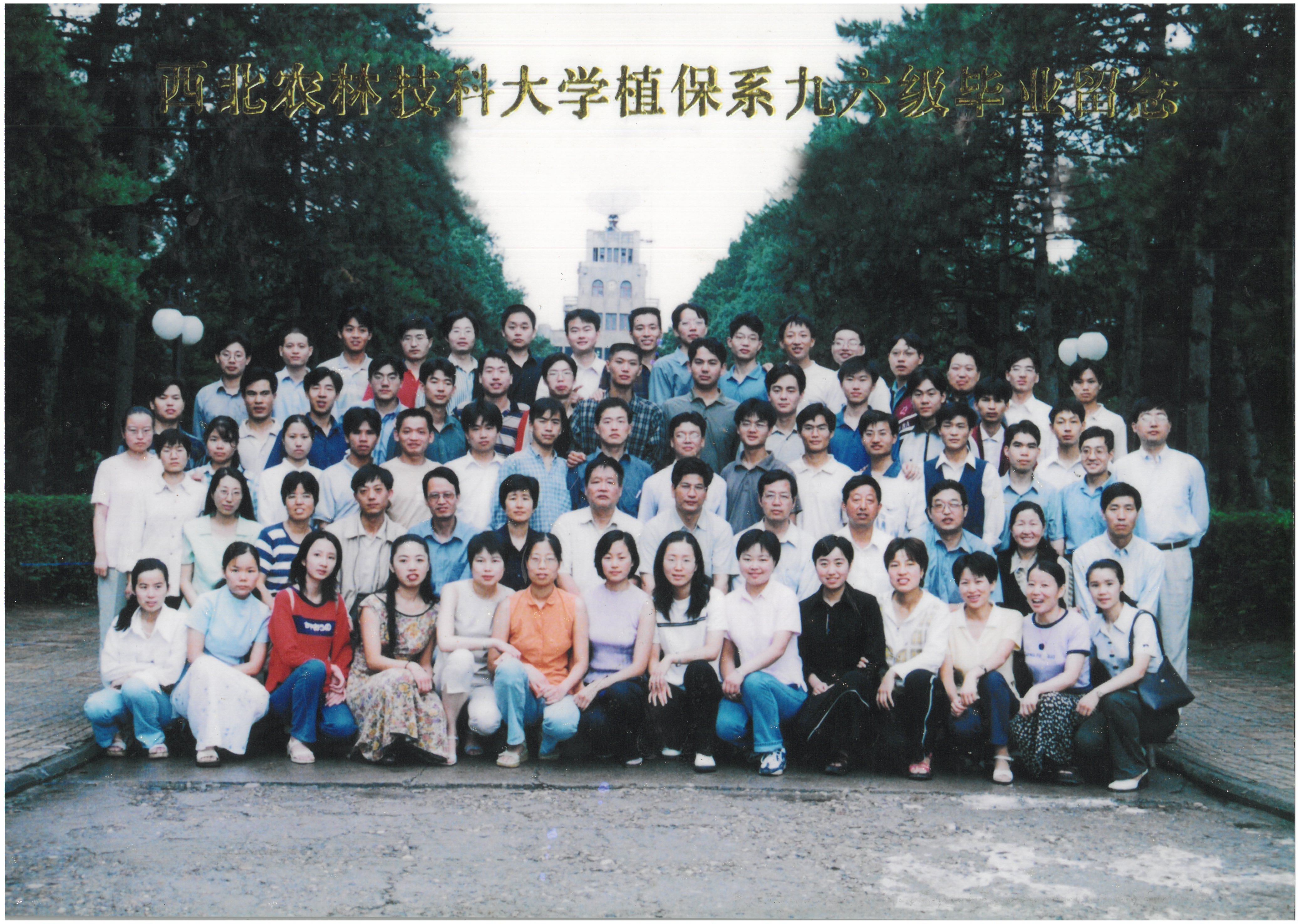 083733635cc6481abec934fbca2de008.jpg 083733635cc6481abec934fbca2de008.jpg
