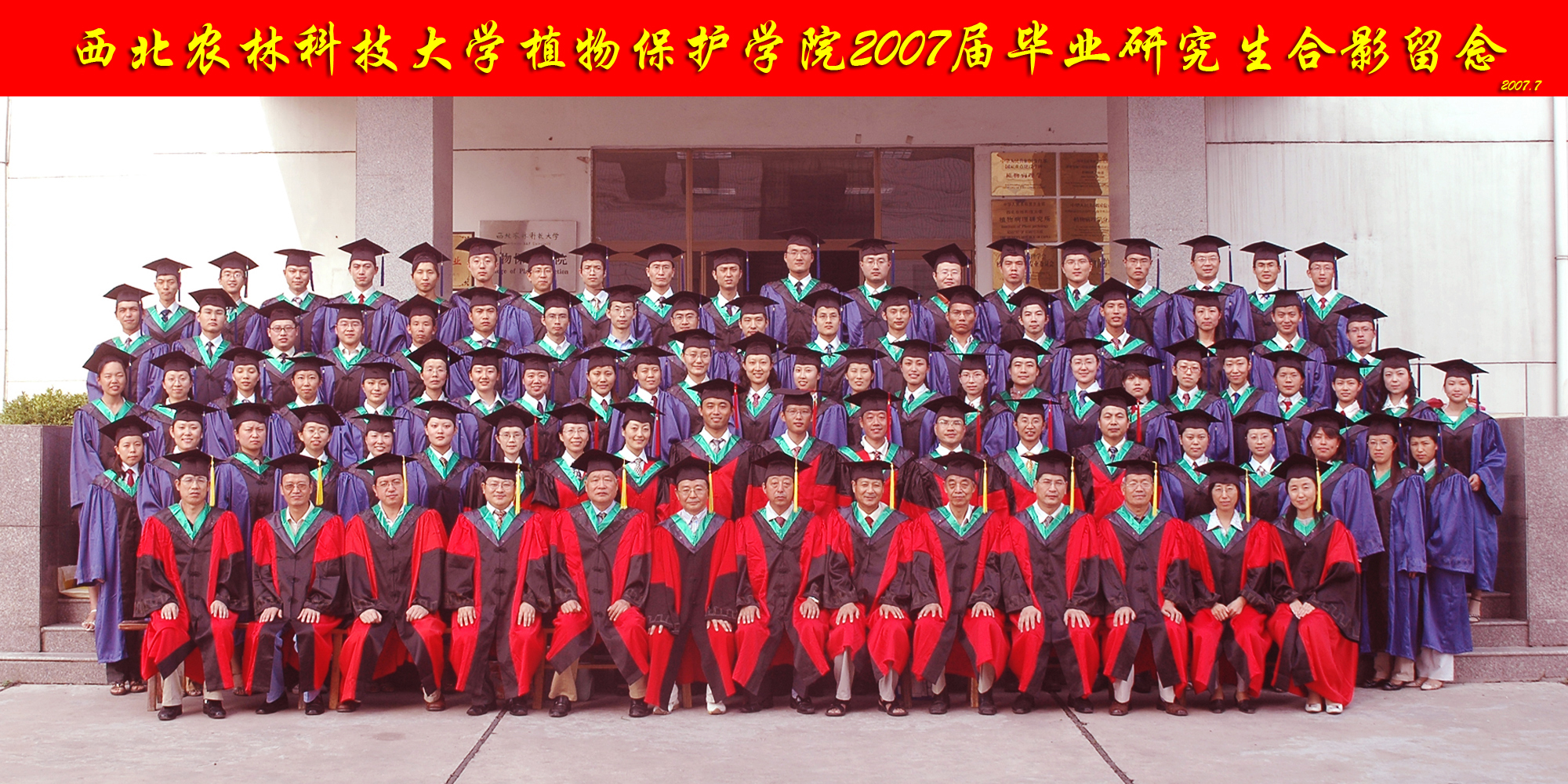 2bcc9d1a15ab442180cfe8baa29e4573.jpg 2bcc9d1a15ab442180cfe8baa29e4573.jpg