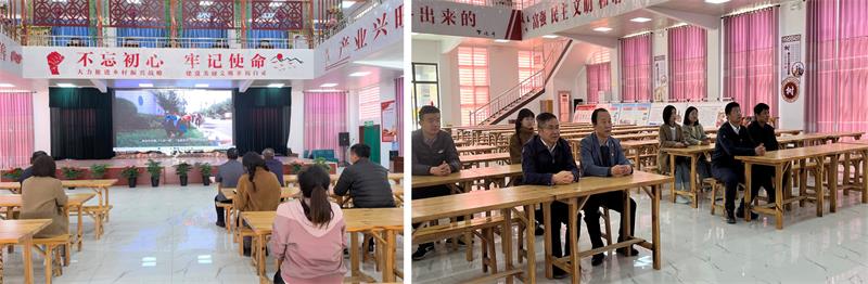 1546abdb87f948dc8e4eccf866da0c39.jpg 观看宣传片800(1).jpg
