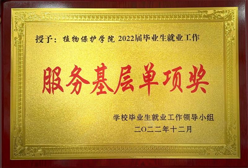 a63f5000b1a4476e94a247be6a468a55.jpg 800图片20230423172640.jpg