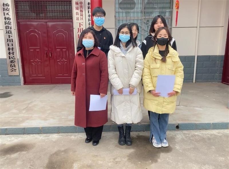c1fcda13364a4d7aaf1ccaad20287413.jpg 宣传800环保知识2.jpg