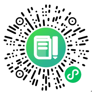 44ee608880804b1d9a4a8eb2381a59b5.png image.png